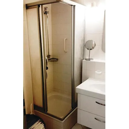 Nice In Seebad Bansin With 2 Bedrooms And Wifi Apartment