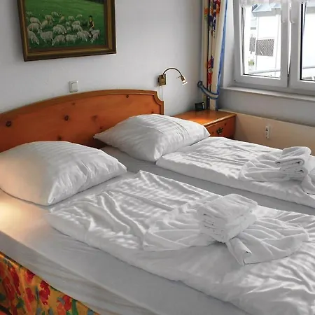 Nice In Seebad Bansin With 2 Bedrooms And Wifi * Ostseebad Heringsdorf
