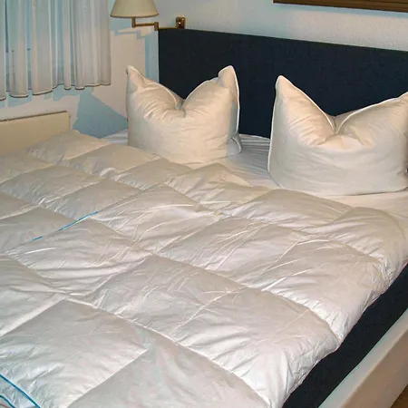 Nice In Seebad Bansin With 2 Bedrooms And Wifi 아파트 제바트헤링스도르프