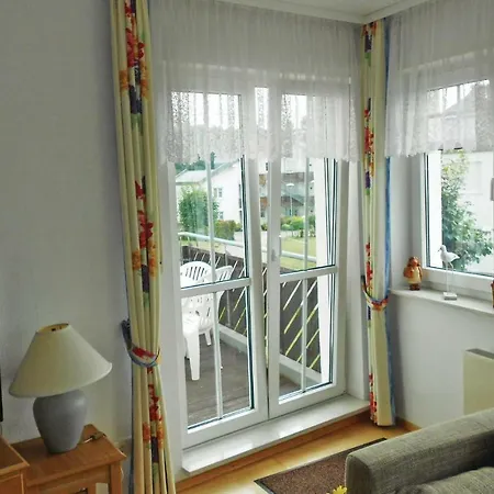Nice In Seebad Bansin With 2 Bedrooms And Wifi * Ostseebad Heringsdorf